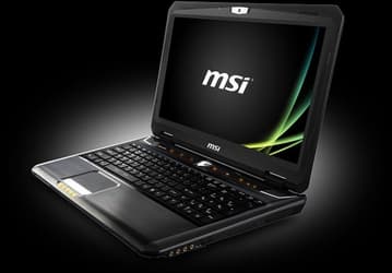 Мобильная рабочая станция MSI GT70 2OL получила графический ускоритель Nvidia Quadro K4100M