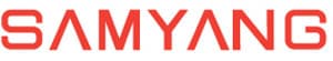 Samyang начнет выпуск автофокусных объективов и сменит логотип