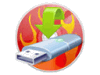 Lazesoft Recovery Suite v.3.5.1 - сборник инструментов для восстановления данных, паролей и целиком ОС