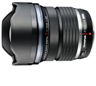 Olympus обещает в будущем году выпустить объективы M.Zuiko Digital ED 7-14mm F2.8 Pro и M.Zuiko Digital ED 300mm F4 Pro