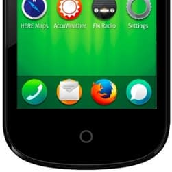 ZTE анонсировала смартфоны Open C и Open II под управлением Firefox OS 1.3