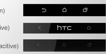 Премьера флагманского смартфона HTC M8 состоится в марте в Нью-Йорке