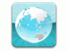 QupZilla v.1.6.6 - мультиплатформенный быстрый, бесплатный веб-браузер