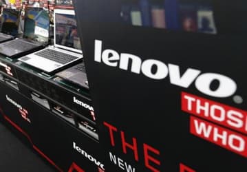 Sony и Lenovo ведут переговоры о создании совместного предприятия по выпуску ПК