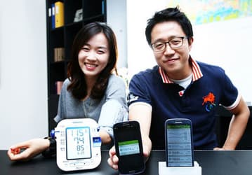 Samsung и UCSF объединяют усилия в области профилактической медицины