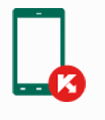 Kaspersky Security для мобильных устройств поддерживает Windows Phone и Samsung SAFE