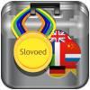 Разговорники Slovoed теперь доступны для устройств на Android.