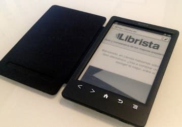 Sony «передаст» компании Kobo ресурсы магазина Reader Store и всех его клиентов в США и Канаде