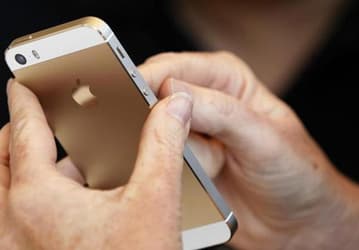 Sony договаривается с Apple об удвоении объема поставок датчиков изображения