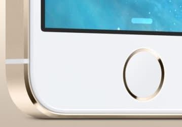 Следующий смартфон Apple iPhone не получит сапфировый экран, потому что это слишком дорого