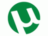 µTorrent v.3.4.0 Build 30596 — популярная P2P-программа для обмена файлами в Сети