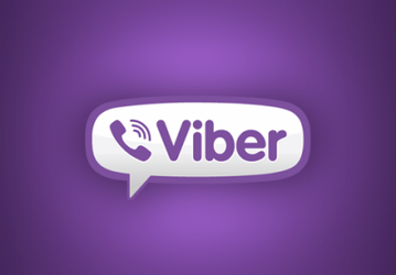 Viber куплен японской компанией за 900 млн долл.