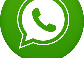 В WhatsApp появятся голосовые звонки