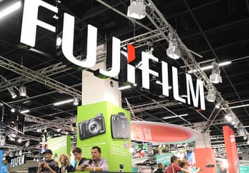 Ожидается, что Fujifilm в этом квартале представит камеру Fuji X30
