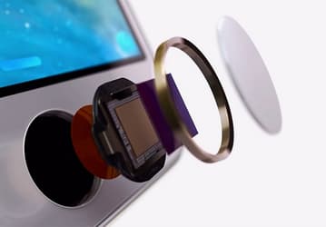 У Foxconn готова первая тестовая партия смартфонов Apple с сапфировыми стёклами, прикрывающими дисплей
