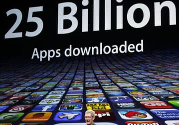 Apple предстоит вернуть не менее 32,5 млн. долларов за покупки, сделанные детьми