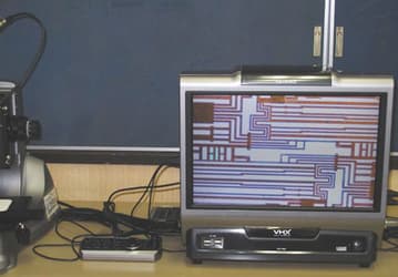 Японские специалисты создали композитные микропроводники, в 100 раз превосходящие медные по допустимой плотности тока