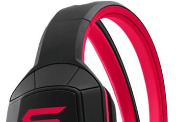 Soul Electronics оценивает беспроводные наушники Combat+ Wireless в $249