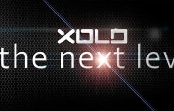 Xolo выбрала гибридный процессор AMD для своего первого планшета под управлением ОС Windows 8