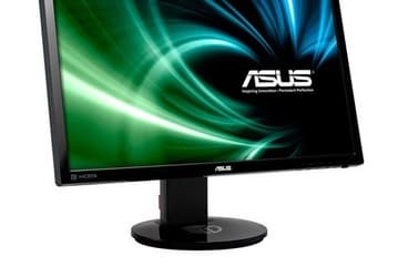 Asus выпускает набор для самостоятельного добавления поддержки Nvidia G-Sync в монитор Asus VG248QE