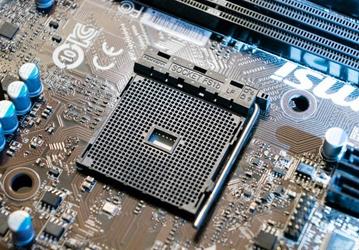 APU Kabini получат исполнение AM1 и не будут поддерживать DirectX 11.2