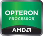 AMD официально представила серверные процессоры Opteron 6338P и 6370P (Warsaw)