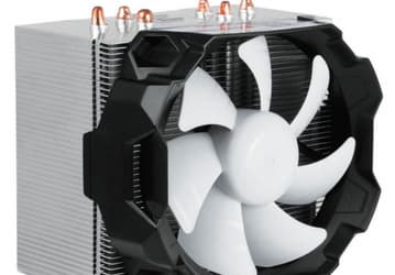 Охладители Arctic Freezer i11 и Freezer A11 предназначены для процессоров Intel и AMD соответственно