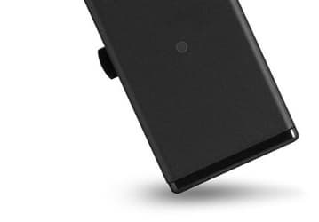 Buffalo наделяет флэш-накопители RUF3-HSL с интерфейсом USB 3.0 средствами аппаратного шифрования данных