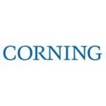Corning и GTOC готовы выпускать неплоское стекло Gorilla Glass