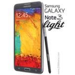 Планшетофон Samsung Galaxy Note 3 Lite будет представлен в этом квартале