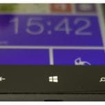 Microsoft уговаривает Sony выпустить в этом году смартфон с Windows Phone