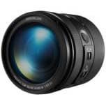 Анонсированы объективы Samsung 16-50mm F2-2.8 S ED OIS и 16-50mm F3.5-5.6 Power Zoom ED OIS
