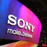 На CES 2014 ожидается анонс смартфона Sony Sirius на однокристальной системе Snapdragon 805