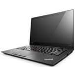 Новый ThinkPad X1 Carbon — самый легкий 14-дюймовый ультрабук в мире