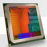 AMD представила APU Kaveri