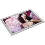 Планшет Panasonic Toughpad 4K UT-MA6 на процессоре Intel Core i7-3687U оснащен 20-дюймовым экраном разрешением 3840 x 2560 пикселей