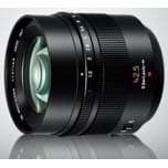 Объектив Leica DG Nocticron 42.5mm / F1.2 ASPH. / Power O.I.S. оценен в $1600