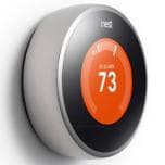 Google покупает компанию Nest Labs за 3,2 млрд. долларов