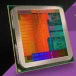 Начались продажи гибридных процессоров AMD серии A образца 2014 года (Kaveri)
