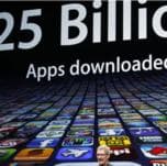 Apple предстоит вернуть не менее 32,5 млн. долларов за покупки, сделанные детьми