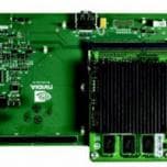 Asus выпускает набор для самостоятельного добавления поддержки Nvidia G-Sync в монитор Asus VG248QE