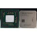 Что показало вскрытие APU AMD A10-7700K (Kaveri)?