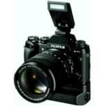 Появились новые изображения камеры Fuji X-T1 и подробные технические данные 