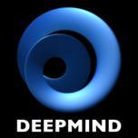 Google покупает компанию DeepMind, разрабатывающую искусственный интеллект, за 400 млн долларов