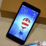 В Китае восьмиядерные смартфоны уже стоят меньше $150