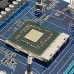 EK Water Blocks предлагает снимать крышки с APU AMD серии A для лучшего охлаждения