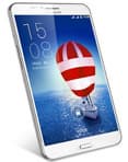 Coolpad Halo — 7-дюймовый планшетофон с восьмиядерным процессором