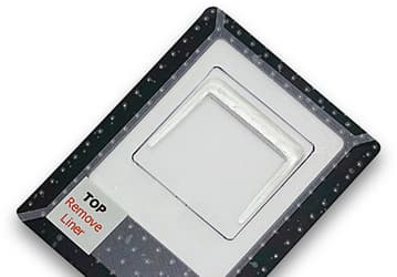 EK Water Blocks начинает продажи процессорных термоинтерфейсов EK-TIM Indigo XS