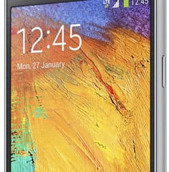 В Сети появились официальные фото смартфона Samsung Galaxy Note 3 Neo, цена устройства уже тоже не секрет
