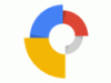 Google Web Designer v.1.0.2.1210 Beta - программа для создания объявлений в формате HTML5, а также другого веб-контента